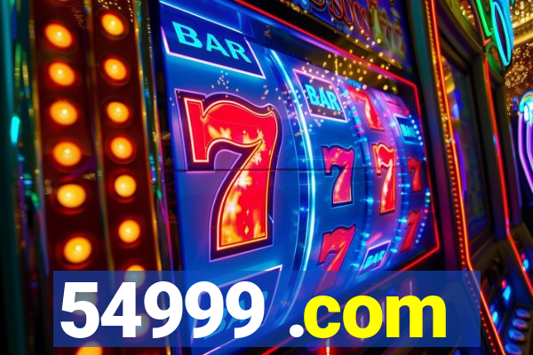 54999 .com